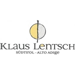 Klaus Lentsch