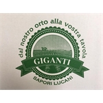 Giganti