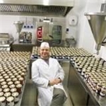 La Cisterna Del Marchionato
