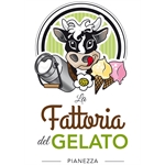 La Fattoria Del Gelato