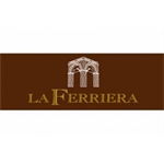 La Ferriera S.R.L.