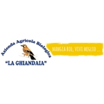 Biologica La Ghiandaia