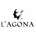 L agona S.A.R.L.S.
