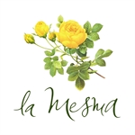 La Mesma S.R.L.