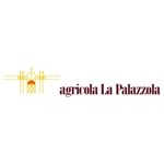 La Palazzola - Grilli Azienda Agricola