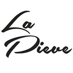 Frantoio La Pieve S.A.S.