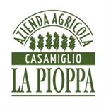 Casamiglio - La Pioppa