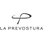 La Prevostura