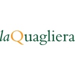 La Quagliera Di Montani Prisca