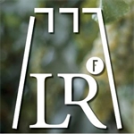 La Rotonda S.R.L. Azienda Vinicola