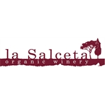 La Salceta