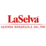 Laselva Soc. Bioagricola A.R.L.