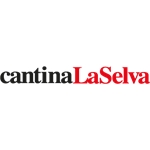 Laselva Wine