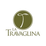 La Travaglina S.R.L. Soc. Agricola
