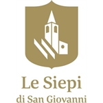 Le Siepi Di San Giovanni S.S. Soc. Agr.