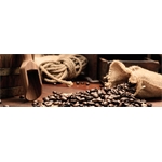 Lino s coffee