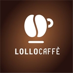 Dical Srl - Lollo Caffè