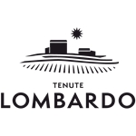 Lombardo Vini Soc. Agr. S.S.