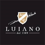 Luiano