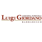 Giordano Luigi Giuseppe Azienda Agricola