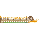 Lumacamente