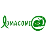 Lumaconia Di Tripodi Fortunato