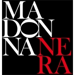 La Madonna Soc. Agr. S.R.L.