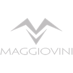 Maggio Vini S.A.S.