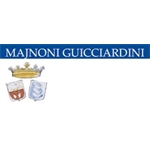 Majnoni Guicciardini