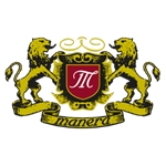 Manera Vini