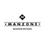 Manzone Giovanni Azienda Agricola
