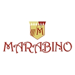Marabino Società Agricola