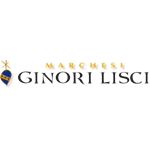 Marchesi Ginori Lisci