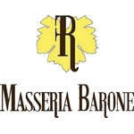 Masseria Barone Di Rossi Enrico