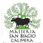 Masseria San Biagio