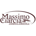 Ciarcia Massimo Biologica