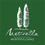 Metinella Di Stefano Sorlini