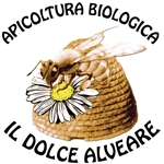 Apicoltura Biologica Il Dolce Alveare