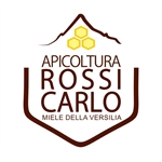 Apicoltura Rossi Carlo Az. Agricola