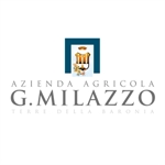 Milazzo S.R.L. Società Agricola