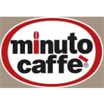Minuto Caffè S.R.L.