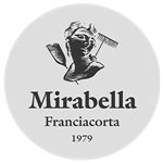 Mirabella