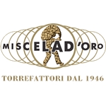 Miscela D oro S.P.A.