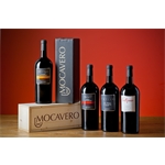 Mocavero Azienda Vinicola