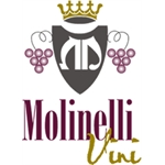 Molinelli Vini
