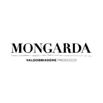 Mongarda