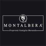 Montalbera S.R.L. Societa Agricola