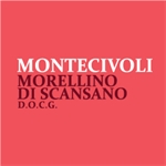 Montecivoli
