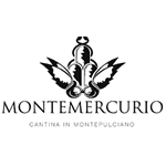 Montemercurio Azienda Agricola