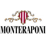 Monteraponi Di Braganti E C. S.S. Agr.